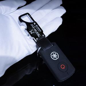Katalog Keyless Smartkey Se Pnp Yamaha Nmax Bukan Rakitan Aerox Xmax Lexi Katalog.or.id Katalog Keyless Smartkey Se Pnp Yamaha Nmax Bukan Rakitan Aerox Xmax Lexi Katalog.or.id