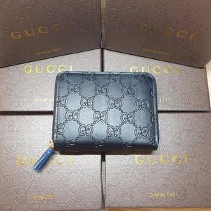 Info Dompet Wanita Lv Original Katalog.or.id Info Dompet Wanita Lv Original Katalog.or.id