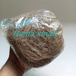 Katalog Sarang Cemara Katalog.or.id Katalog Sarang Cemara Katalog.or.id