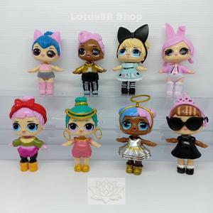 Katalog Pinata Lol Doll Pinata Lol Jenis Bulat Tipe 2d Katalog.or.id Katalog Pinata Lol Doll Pinata Lol Jenis Bulat Tipe 2d Katalog.or.id