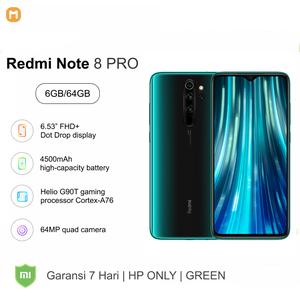 Harga Realme 6 Pro 8 Katalog.or.id Harga Realme 6 Pro 8 Katalog.or.id
