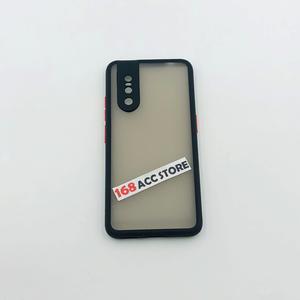 Katalog Vivo Z1 All Colours Katalog.or.id Katalog Vivo Z1 All Colours Katalog.or.id