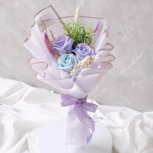 Katalog Heart Box Rose Soap Bunga Sabun Valentine Katalog.or.id Katalog Heart Box Rose Soap Bunga Sabun Valentine Katalog.or.id