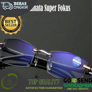 Harga Kacamata Super Fokus Katalog.or.id Harga Kacamata Super Fokus Katalog.or.id