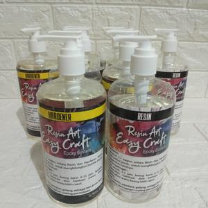 Info Epoxy Resin Bening Clear 60 Gram Hardener 60 Gram Katalog.or.id Info Epoxy Resin Bening Clear 60 Gram Hardener 60 Gram Katalog.or.id