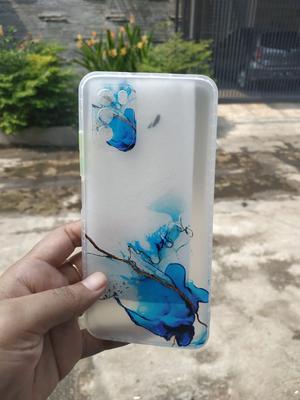 Info Oppo A5 S Dan Spesifikasi Katalog.or.id Info Oppo A5 S Dan Spesifikasi Katalog.or.id