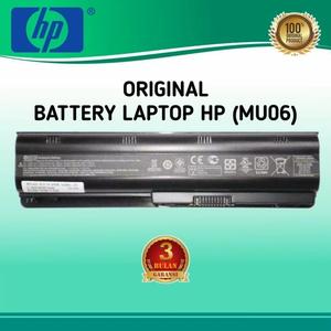 Katalog Ori Baterai Hp Pavilion Katalog.or.id Katalog Ori Baterai Hp Pavilion Katalog.or.id