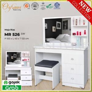 Info Best Meja Rias Alaska Bangku Katalog.or.id Info Best Meja Rias Alaska Bangku Katalog.or.id