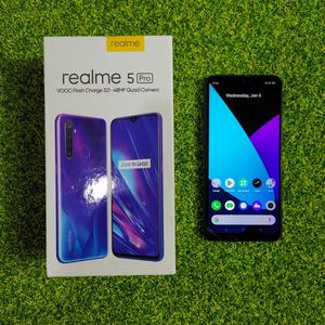 Info Realme 5 Jutaan Katalog.or.id Info Realme 5 Jutaan Katalog.or.id