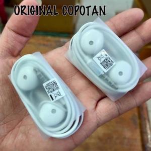 Katalog Oppo A5 Dan F11 Bagus Mana Katalog.or.id Katalog Oppo A5 Dan F11 Bagus Mana Katalog.or.id