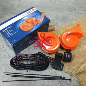 Harga Klakson Bosch Evolution Katalog.or.id Harga Klakson Bosch Evolution Katalog.or.id