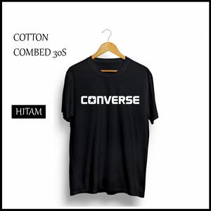 harga kaos converse original