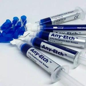 Info Etsa Porcelain Dental Condac Porcelana Katalog.or.id Info Etsa Porcelain Dental Condac Porcelana Katalog.or.id