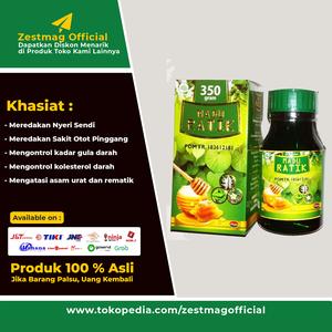 Harga Minyak Goreng Untuk Penderita Asam Lambung Katalog.or.id Harga Minyak Goreng Untuk Penderita Asam Lambung Katalog.or.id