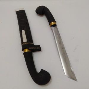 Katalog Golok Cibatu 40cm Kalep Katalog.or.id Katalog Golok Cibatu 40cm Kalep Katalog.or.id