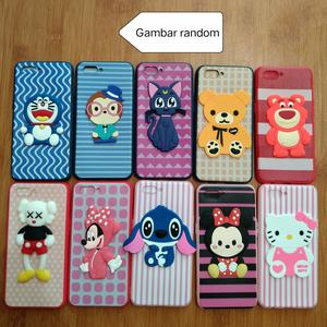 Katalog Vivo S1 Emoji Katalog.or.id Katalog Vivo S1 Emoji Katalog.or.id