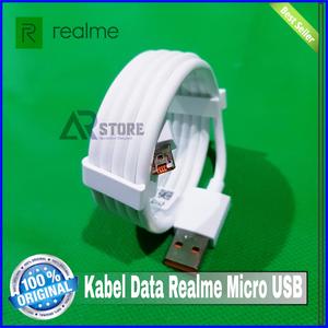 Harga Realme C2 Wipe Data Katalog.or.id Harga Realme C2 Wipe Data Katalog.or.id