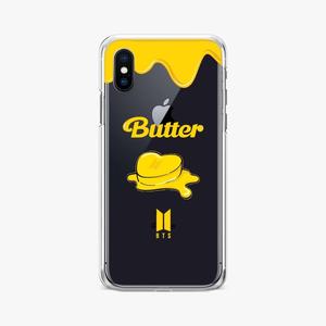 Info Casing Flower Bts Vivo Katalog.or.id Info Casing Flower Bts Vivo Katalog.or.id