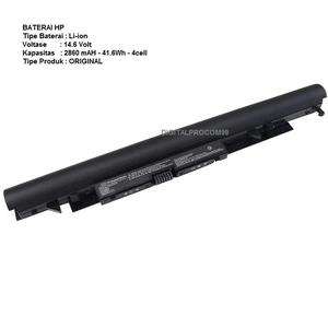 Harga Baterai Batre Battery Realme Katalog.or.id Harga Baterai Batre Battery Realme Katalog.or.id