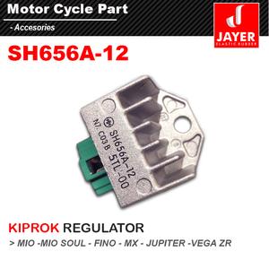 Info Fullwave Kit Dc Xeon Rc Gt 125 Regulator Kiprok Tiger Yamaha Hid Led Katalog.or.id Info Fullwave Kit Dc Xeon Rc Gt 125 Regulator Kiprok Tiger Yamaha Hid Led Katalog.or.id