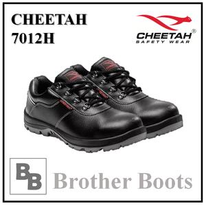 Info Sepatu Safety Shoes Cheetah 7012h Katalog.or.id Info Sepatu Safety Shoes Cheetah 7012h Katalog.or.id