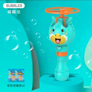 Info Pompa Balon Manual Tiupan Balon Katalog.or.id Info Pompa Balon Manual Tiupan Balon Katalog.or.id