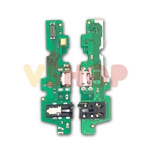 Harga Flexibel Konektor Charger Infinix Katalog.or.id Harga Flexibel Konektor Charger Infinix Katalog.or.id