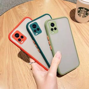 Info Vivo S1 Eis Katalog.or.id Info Vivo S1 Eis Katalog.or.id