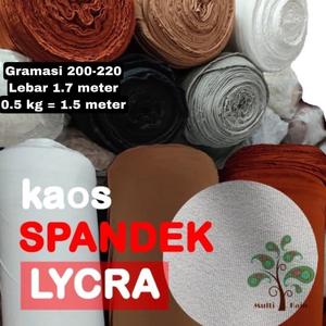 Katalog Renda Kaos Per Meter Katalog.or.id Katalog Renda Kaos Per Meter Katalog.or.id