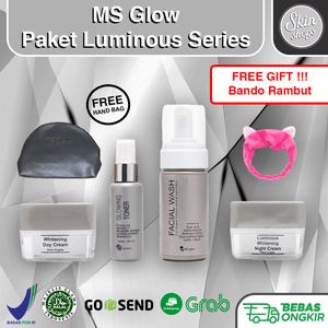 Info Ms Glow Untuk Flek Hitam Katalog.or.id Info Ms Glow Untuk Flek Hitam Katalog.or.id