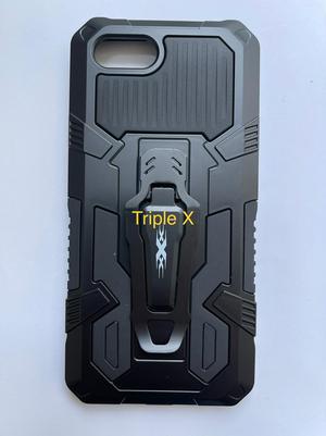 Katalog Case Robot Armor Realme Katalog.or.id Katalog Case Robot Armor Realme Katalog.or.id