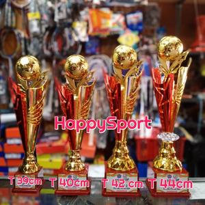 Info Piala Trophy Bola Rp 43rb Pcs Katalog.or.id Info Piala Trophy Bola Rp 43rb Pcs Katalog.or.id