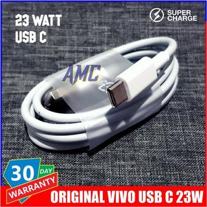 Info Vivo S1 In Malaysia Katalog.or.id Info Vivo S1 In Malaysia Katalog.or.id