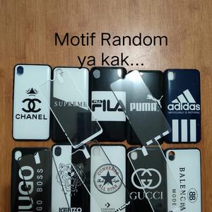Harga Vivo Z1 Pro Jogja Katalog.or.id Harga Vivo Z1 Pro Jogja Katalog.or.id