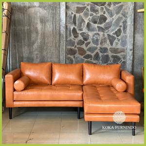 Katalog Sofa Tamu Chesterfield Sudut Katalog.or.id Katalog Sofa Tamu Chesterfield Sudut Katalog.or.id