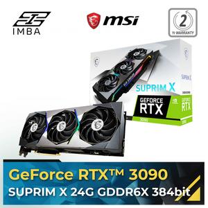 Katalog Realme X Gpu Katalog.or.id Katalog Realme X Gpu Katalog.or.id