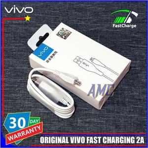 Harga Vivo Y12 Dan Y93 Katalog.or.id Harga Vivo Y12 Dan Y93 Katalog.or.id
