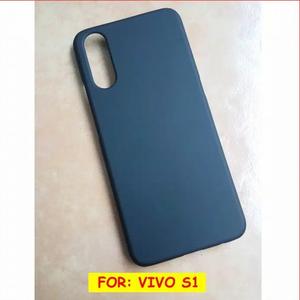 Harga Vivo S1 Launching Date Katalog.or.id Harga Vivo S1 Launching Date Katalog.or.id