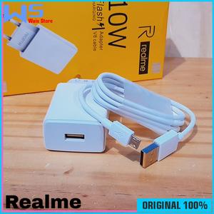 Harga Realme C3 Snapdragon Katalog.or.id Harga Realme C3 Snapdragon Katalog.or.id