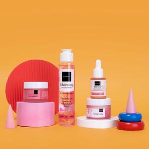 Harga Scarlett Whitening Brightly Ever After Serum Katalog.or.id Harga Scarlett Whitening Brightly Ever After Serum Katalog.or.id