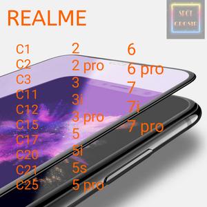 Katalog Realme C2 Kingroot Katalog.or.id Katalog Realme C2 Kingroot Katalog.or.id
