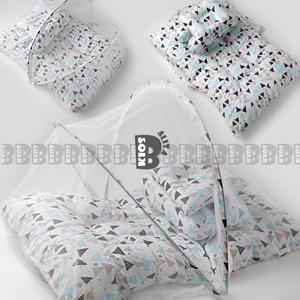 Harga Perlengkapan Bayi Baru Lahir Katalog.or.id Harga Perlengkapan Bayi Baru Lahir Katalog.or.id