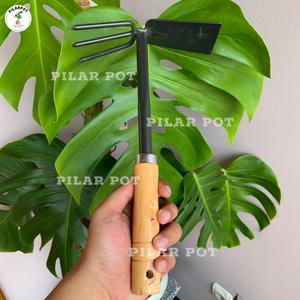 Harga Pacul Garpu Cangkul Garpu Mini Cangkul Got Cangkrang Kayu Berkebun Katalog.or.id Harga Pacul Garpu Cangkul Garpu Mini Cangkul Got Cangkrang Kayu Berkebun Katalog.or.id