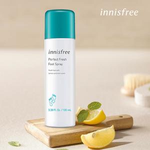 Katalog Reviving Foot Spray Katalog.or.id Katalog Reviving Foot Spray Katalog.or.id