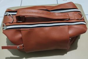 Info Tas Wanita Untuk Jalan Jalan Katalog.or.id Info Tas Wanita Untuk Jalan Jalan Katalog.or.id