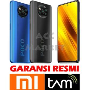 Harga Hp Realme X3 Ram Katalog.or.id Harga Hp Realme X3 Ram Katalog.or.id