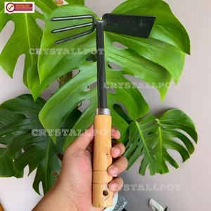 Info Pacul Garpu Cangkul Garpu Mini Cangkul Got Cangkrang Kayu Berkebun Katalog.or.id Info Pacul Garpu Cangkul Garpu Mini Cangkul Got Cangkrang Kayu Berkebun Katalog.or.id