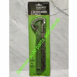 Info Kunci Oli Filter Rantai Oil Filter Wrench With Chain 8 Inch Ats Katalog.or.id Info Kunci Oli Filter Rantai Oil Filter Wrench With Chain 8 Inch Ats Katalog.or.id