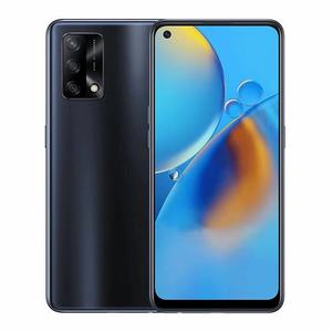 Info Realme 5 Vs Zenfone Max Pro M2 Katalog.or.id Info Realme 5 Vs Zenfone Max Pro M2 Katalog.or.id