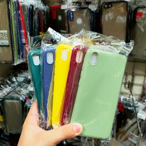 Harga Realme C2 Vs Xiaomi Redmi 7a Katalog.or.id Harga Realme C2 Vs Xiaomi Redmi 7a Katalog.or.id